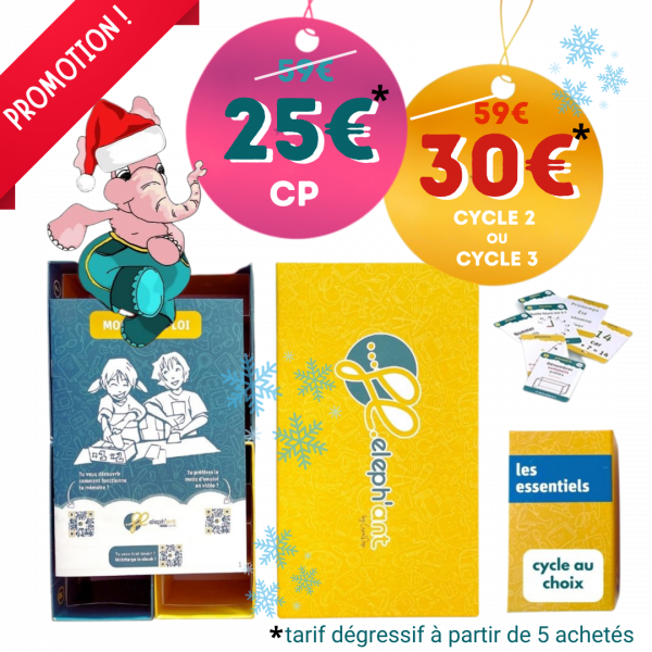 flashcards cartes vierges