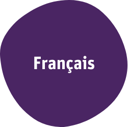 francais