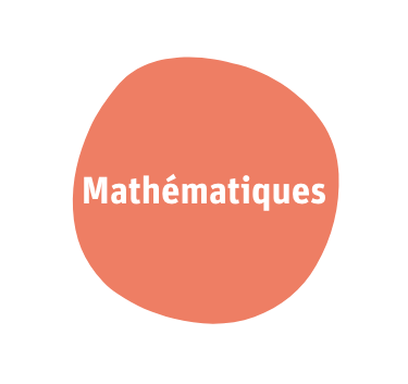 mathematiques