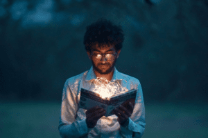 mémoire visuelle